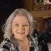 Kelli Shaffer - Facebook