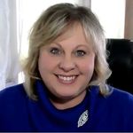 Kellie Goodman Shaffer - @kellie_goodman_shaffer - Instagram