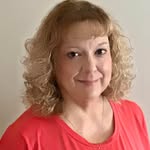 Kellie Perkins Shaffer - @kshaffer26508 - Instagram