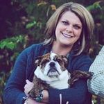 Kellie Shaffer - @kellieann522 - Instagram