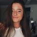 Kellie Shaffer - Facebook