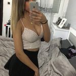Kellie Shaffer - @kellieshaffer31 - Instagram