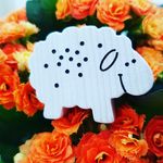 Kellie Shaffer - @shafferkellie - Instagram