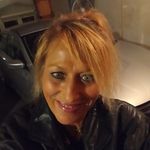 Kellie shaffer - @kellieshaffer73 - Instagram