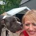 Kellie Shaffer - Facebook