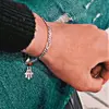 KellieShaffer - @maryfujbgyw - TikTok