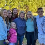 Kelly Shaffer - @kellyhshaffer - Instagram