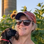 Kelly Shaffer - @kellyfromiowa - Instagram