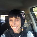 Kelly Shaffer - @kellyshaffer.eyebiz - Instagram