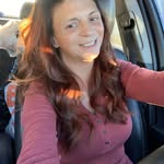 Kelly Shaffer - @klshaffer8172014 - Instagram