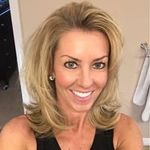 Kelly Shaffer - @shaffer.kelly - Instagram