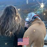 Kelly Shaffer - @kelly.shaffer - Instagram