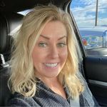 Kelly Shaffer - @shaffer_kelly - Instagram