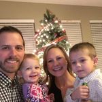 Kelly Shaffer - @kelly.shaffer.14 - Instagram
