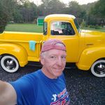 Kelly Shaffer - @kelly.shaffer.7777 - Instagram