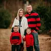 Kelly Shaffer - @kellyshaffer47 - TikTok