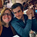 Kelly Shaffer - @kelly_caden - Instagram