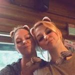 Kelly Shaffer - @kelly.shaffer.9212 - Instagram