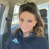 Kelly Shaffer - @kellyshaffer38 - TikTok