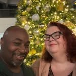 Kelly Shaffer Mitchell - @kelly5150rn - Instagram