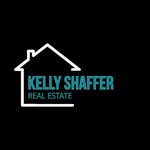 Kelly Shaffer, REALTOR® - @kellyshafferrealtor - Instagram