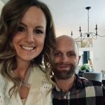 Kellie Hart - @kellie.shannon - Instagram