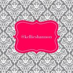 Kellie Shannon - @kellie_shannon - Instagram