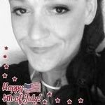 Kellie Shannon - @eastirish518 - Instagram
