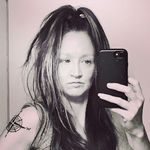 Kellie Shannon - @kelliews - Instagram