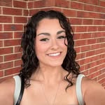 kellie shannon - @kellieshannon_ - Instagram