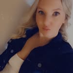 Kellie Shannon - @kshannon2525 - Instagram