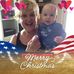 Kellie Shannon - Facebook