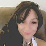 Kellie Shannon - @kellie.shannon.52 - Instagram