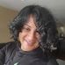 Kellie Shannon - Facebook