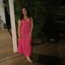 Kellie Shannon - Facebook