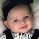 Kellie Shannon - @shannon41267 - Instagram