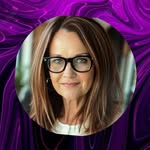 Kellie Shannon Baucom - @baucom4250 - Instagram