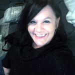 Kellie Shannon Clepper - @kelshan1204 - Instagram