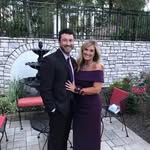 Kellie Shannon Mattera - @takeme2the.beach - Instagram