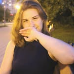 Лера - @kellieshannon91 - Instagram