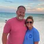 Kellie Rutter Sharp - @ruttersharp - Instagram