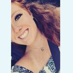 Kellie Sharp - @kel_6257 - Instagram