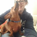 Kellie Sharp - @sharphoskins - Instagram