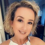 Kellie Sharp - @kelsha81 - Instagram