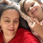 Kellie Sharp - @kellie_madonna - Instagram