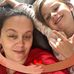 Kellie Sharp - Facebook