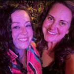 Kellie Sharp - @dr_sharp - Instagram