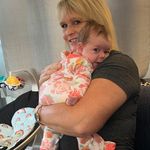 Kellie Sharp Godfrey - @kelliesharpgodfrey - Instagram