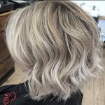 kellie_sharp_hair atelier cumbria (01229) 343070 - @kellie_sharp_hair - Instagram