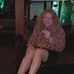 Kayla Sheets - Facebook